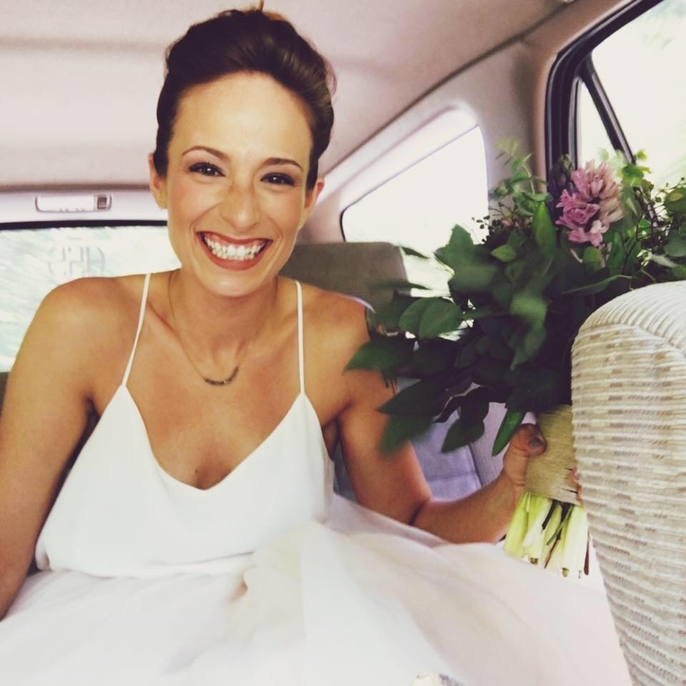 Meet your Posher, Alexa